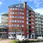 Nordseebrandung B1 1
