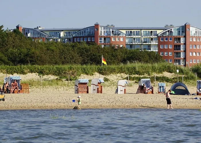 Nordseebrandung B1 1